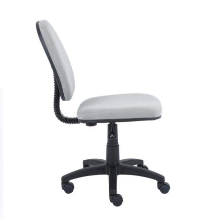 Sillas Nextep NE-650BG - Vista 4