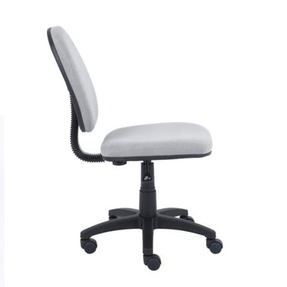 Sillas Nextep NE-650BG - Vista 4