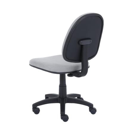Sillas Nextep NE-650BG - Vista 5