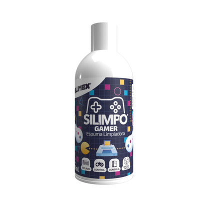 Limpieza SILIMEX 7503018454139 - Vista 2