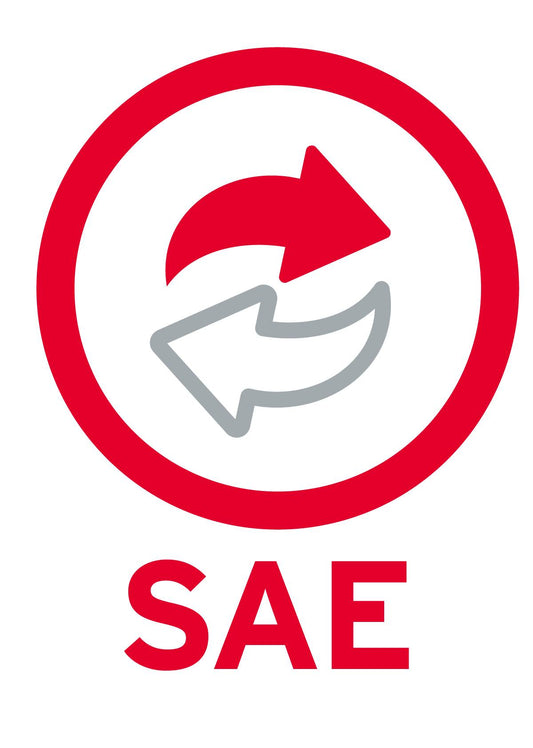 Software ASPEL PSAEL5AN