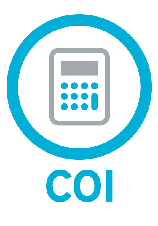 Software ASPEL PCOI1O