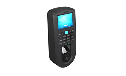 Control de Acceso y Asistencia  Anviz AN-VF30PRO-WIFI - Vista 3