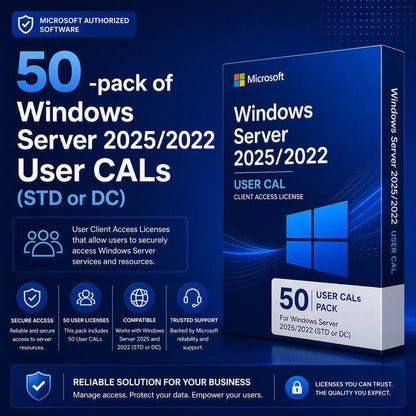 Sistema Operativo DELL 3000199862086.4 - Vista 2