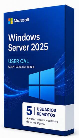 Sistema Operativo DELL 3000199862086.4