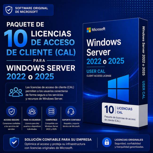 Sistema Operativo DELL 3000199864239.3 - Vista 2