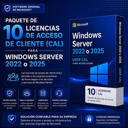 Sistema Operativo DELL 3000199864239.3 - Vista 2