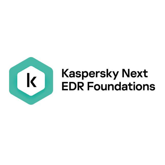 KASPERSKY KL4065ZAMFS