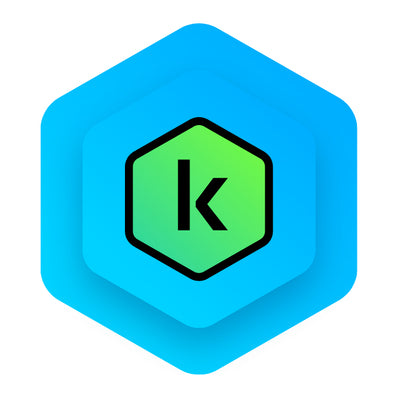 Antivirus KASPERSKY KL1041Z5KFS-22 - Vista 2