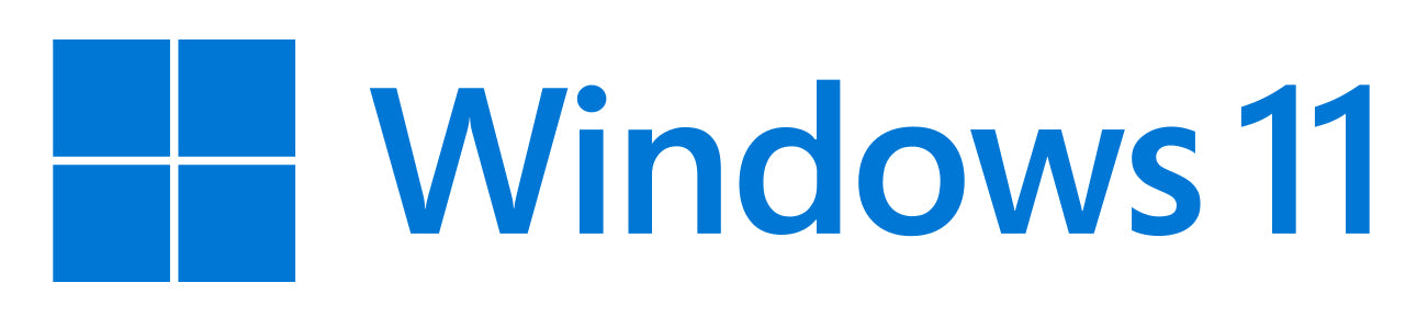 Windows 11 Home, Licencia OEM, MICROSOFT KW9-00657 - Vista 2