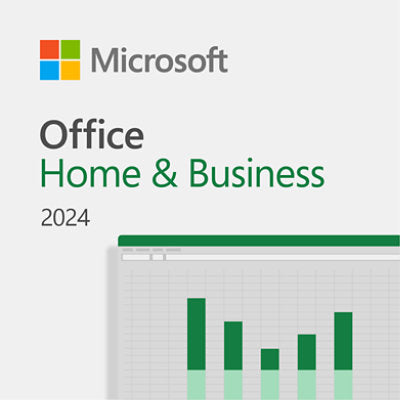 Microsoft Office MICROSOFT EP2-06687 - Vista 2