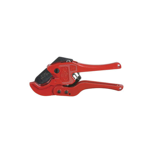 Cortadora para Canaletas LD de Panduit, o Cualquier Conducto de Pl�stico o PVC, Corte Hasta 44 mm (1.73 pulgadas)