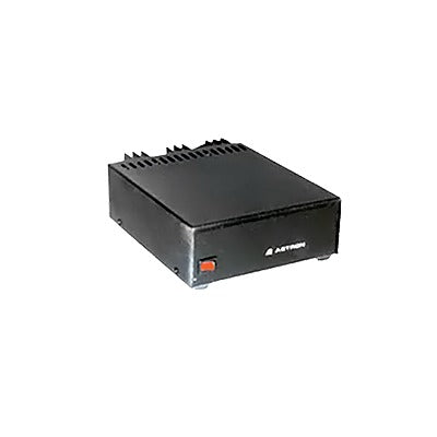 Fuente de Poder Conmutada / 13.8 Vcc 18 A / Alta Eficiencia / Protecciones Integradas / Dise�o Compacto / Certificaciones CE RoHS