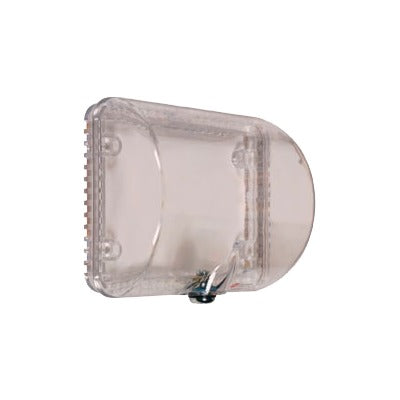 Protector Transparente para Termostatos Peque�os