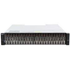 Servidores DELL 16GB - Vista 2