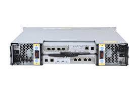 Servidores DELL 16GB - Vista 3