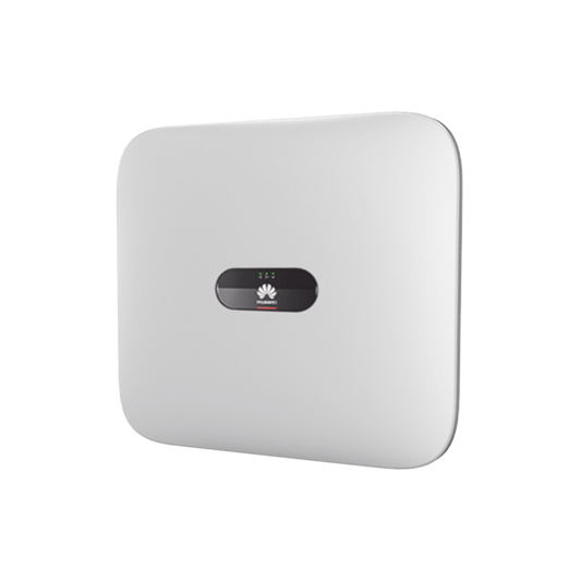 Inversor Híbrido para Interconexión a CFE de 6 kW con Salida de 220 Vca.