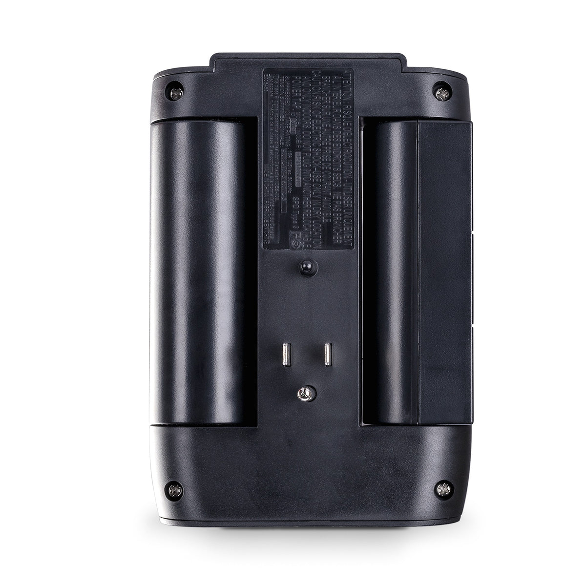 Supresor de Picos de Pared  CyberPower P600WSURC1 - Vista 5