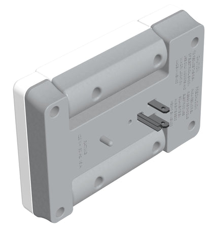 Supresor de Picos KOBLENZ SS-2000 USBAC - Vista 4
