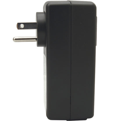 Protector de Voltaje VICA VP132 - Vista 3