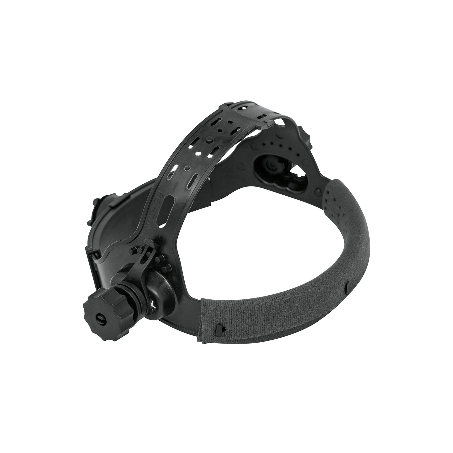Suspensión para careta PF-500, Truper