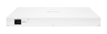 Switch Hewlett Packard Enterprise Instant On 1930 - Vista 3