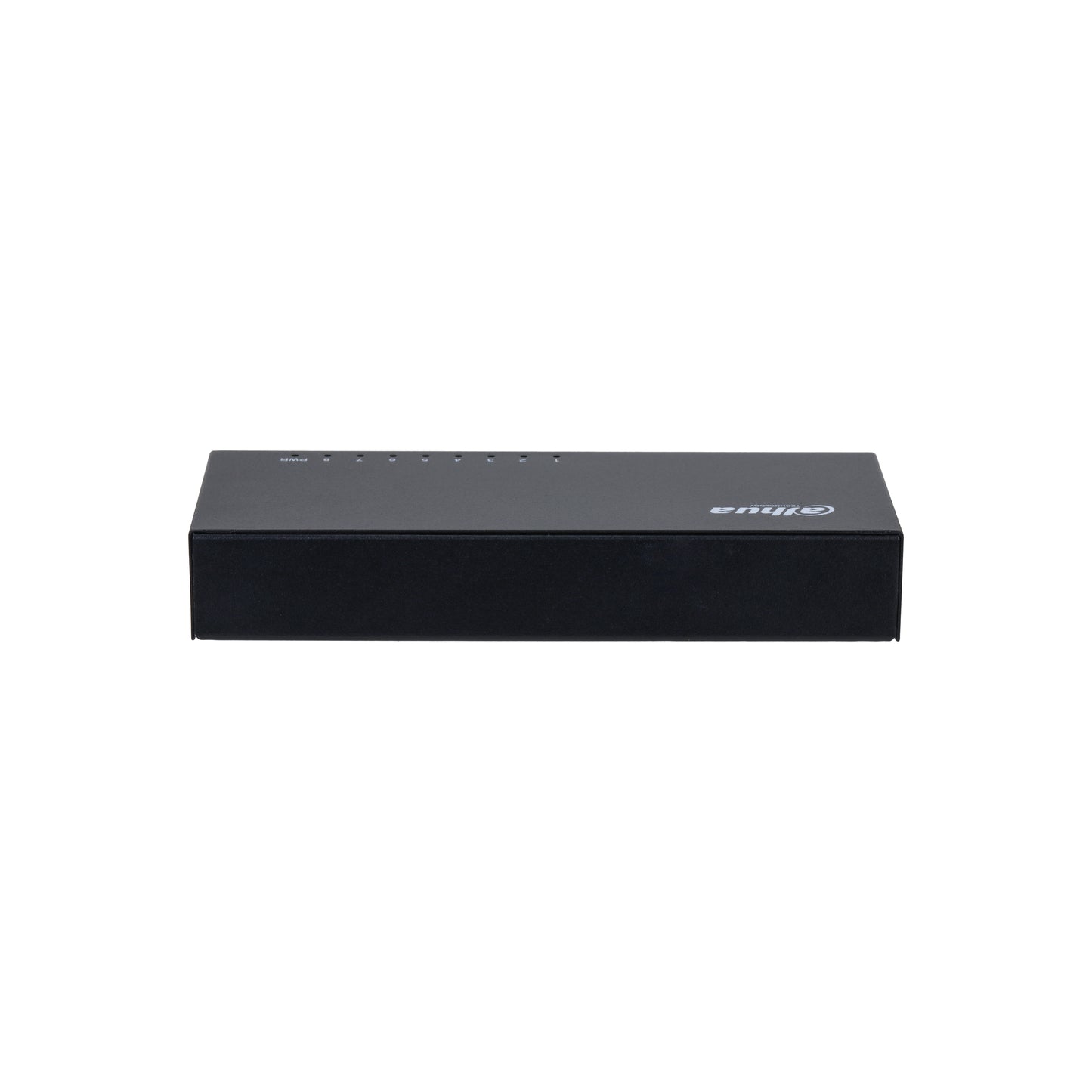 Switch Dahua Technology DH-PFS3008-8ET-V2 - Vista 2