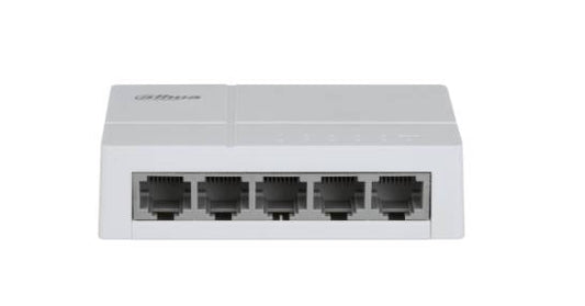 Switches Dahua Technology DH-SF1005L