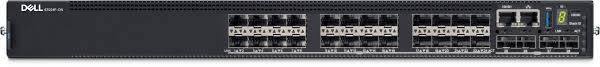 Switches DELL E3224F - Vista 2