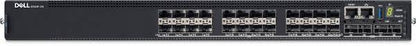 Switches DELL E3224F - Vista 2