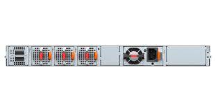 Switches DELL E3224F - Vista 3