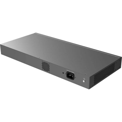 Switch Grandstream GWN7802P - Vista 3