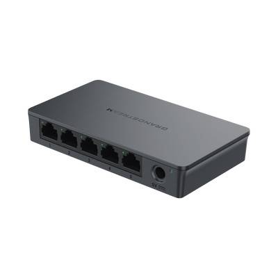 Switch Grandstream GWN7700 - Vista 2