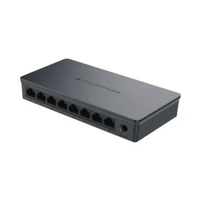 Switch Grandstream GWN7701 - Vista 3