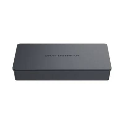 Switch Grandstream GWN7701 - Vista 4