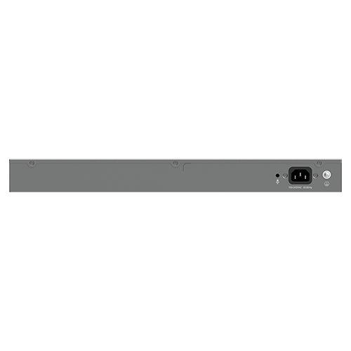 Switches Grandstream GWN7806P - Vista 4