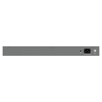 Switches Grandstream GWN7806P - Vista 4
