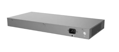 Switches Grandstream GWN7803PL PRO - Vista 3
