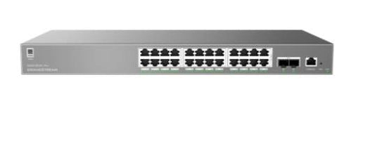 Switches Grandstream GWN7803PL PRO