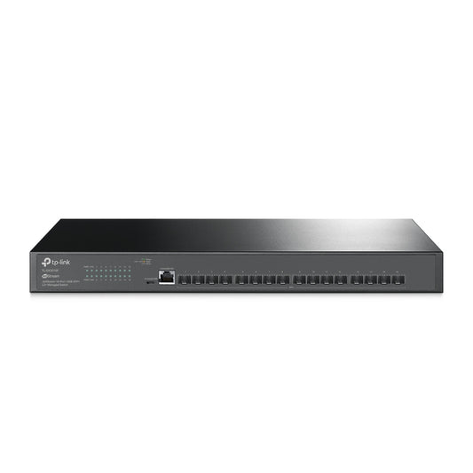 Switch TP-LINK SX3016F