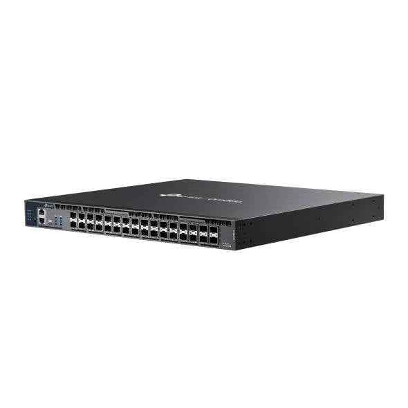 Switches Omada SX6632YF - Vista 2