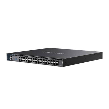 Switches Omada SX6632YF - Vista 2