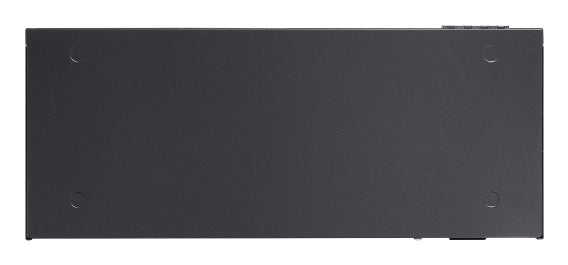 Switch TP-LINK SG5428X - Vista 5
