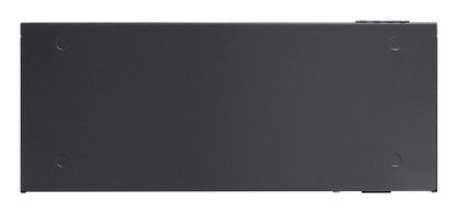 Switch TP-LINK SG5428X - Vista 5