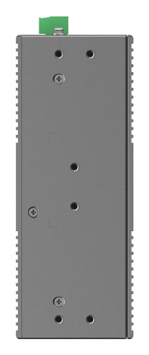 Switch TP-LINK IES206GPP - Vista 4