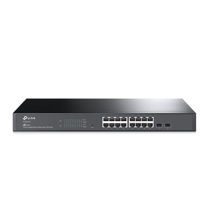 Switch Smart Gigabit Omada SG2218