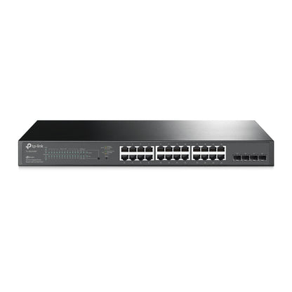 Switch Omada SG2428P