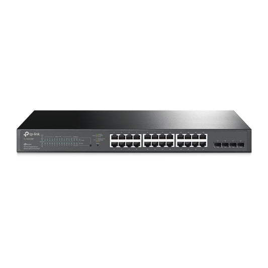 Switch Omada SG2428P