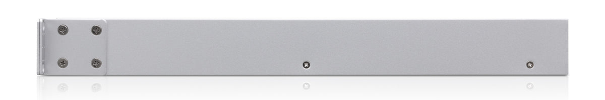 Switch  UBIQUITI USW-PRO-24-POE - Vista 4