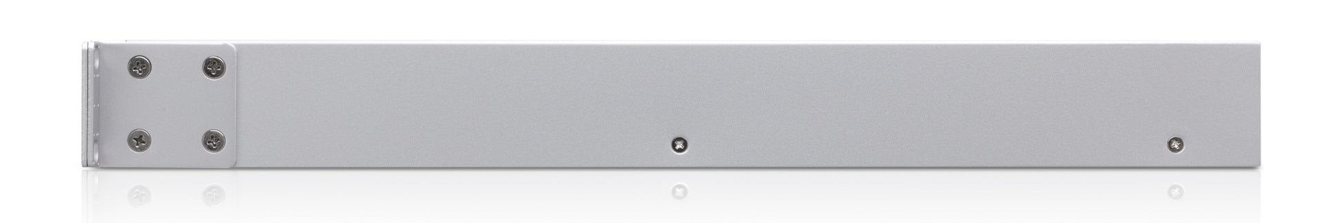 Switch  UBIQUITI USW-PRO-24-POE - Vista 4